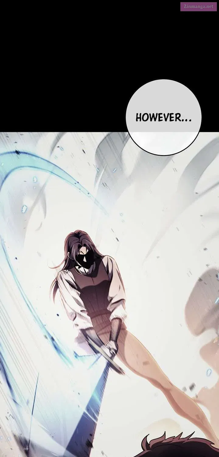 The Skeleton Soldier Failed to Defend the Dungeon [Official] Chapter 362 page 75 - 