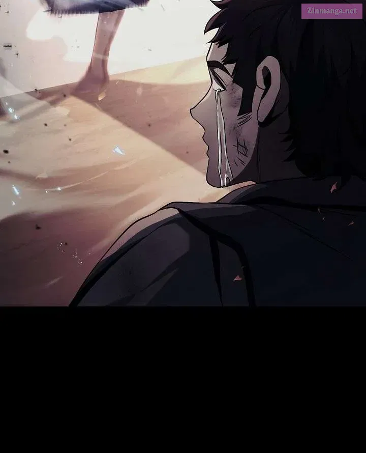 The Skeleton Soldier Failed to Defend the Dungeon [Official] Chapter 362 page 76 - 