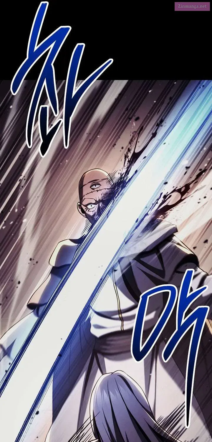 The Skeleton Soldier Failed to Defend the Dungeon [Official] Chapter 362 page 77 - 