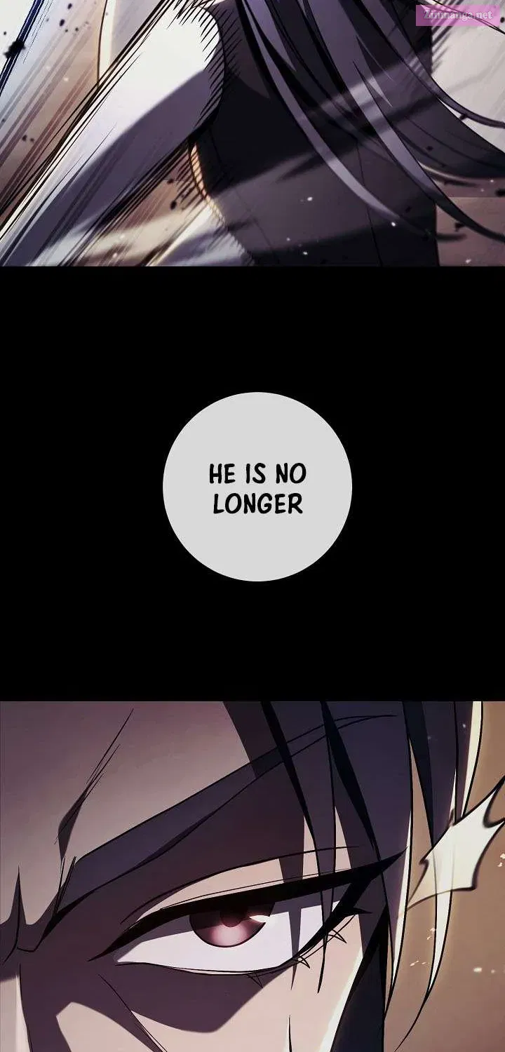 The Skeleton Soldier Failed to Defend the Dungeon [Official] Chapter 362 page 78 - 