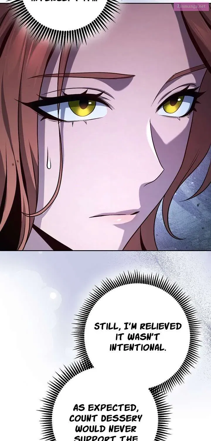 The Skeleton Soldier Failed to Defend the Dungeon [Official] Chapter 362 page 9 - 