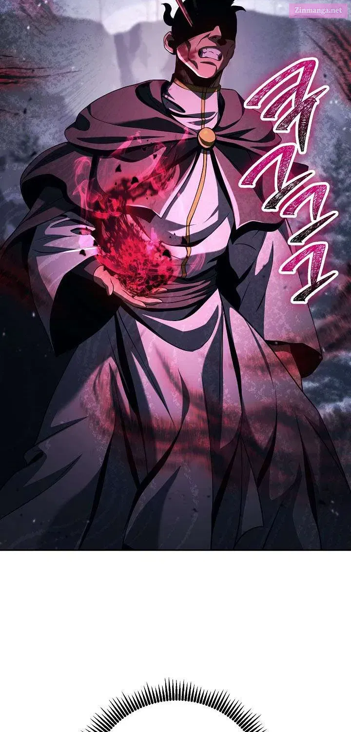 The Skeleton Soldier Failed to Defend the Dungeon [Official] Chapter 362 page 82 - 