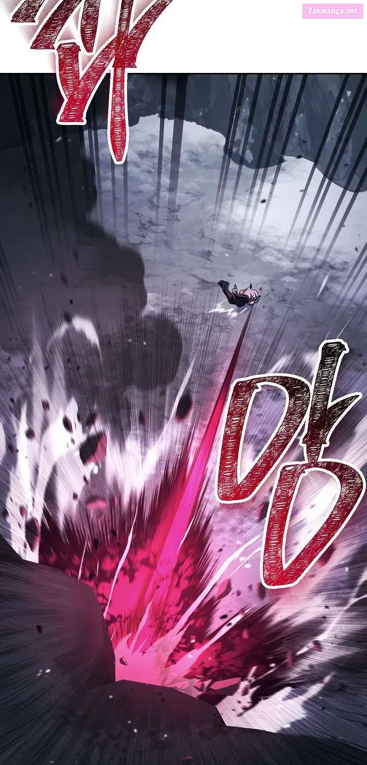 The Skeleton Soldier Failed to Defend the Dungeon [Official] Chapter 362 page 88 - 