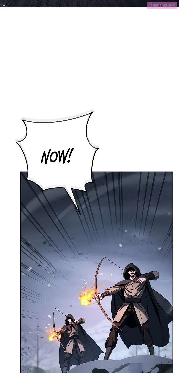 The Skeleton Soldier Failed to Defend the Dungeon [Official] Chapter 362 page 89 - 