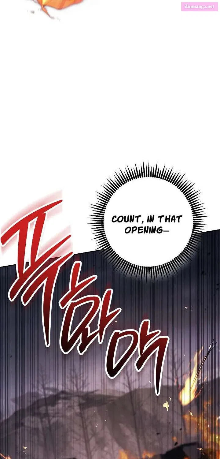 The Skeleton Soldier Failed to Defend the Dungeon [Official] Chapter 362 page 92 - 