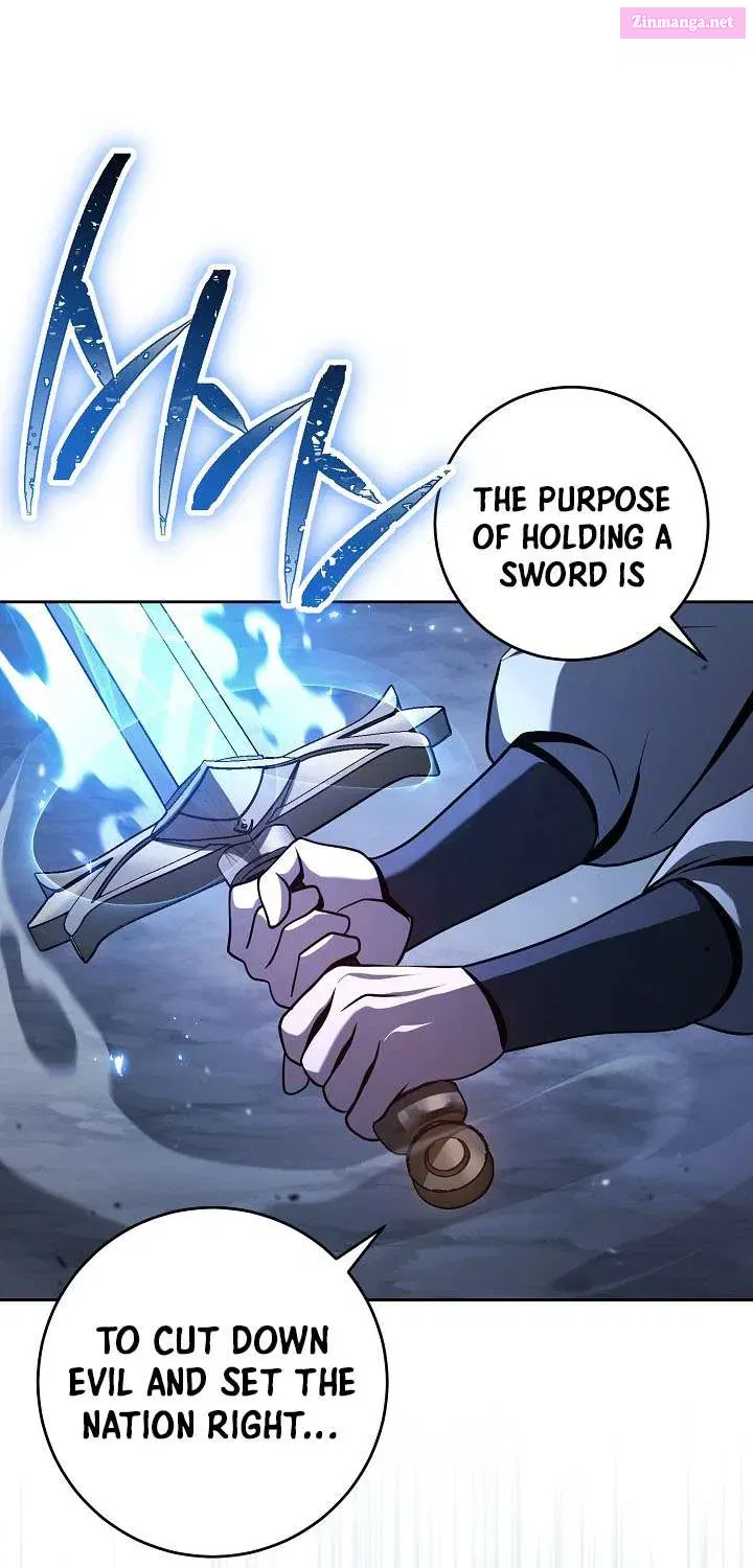 The Skeleton Soldier Failed to Defend the Dungeon [Official] Chapter 362 page 94 - 