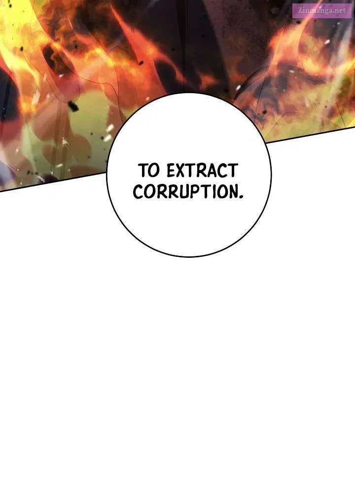 The Skeleton Soldier Failed to Defend the Dungeon [Official] Chapter 362 page 97 - 