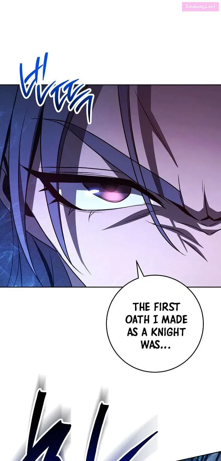 The Skeleton Soldier Failed to Defend the Dungeon [Official] Chapter 362 page 98 - 
