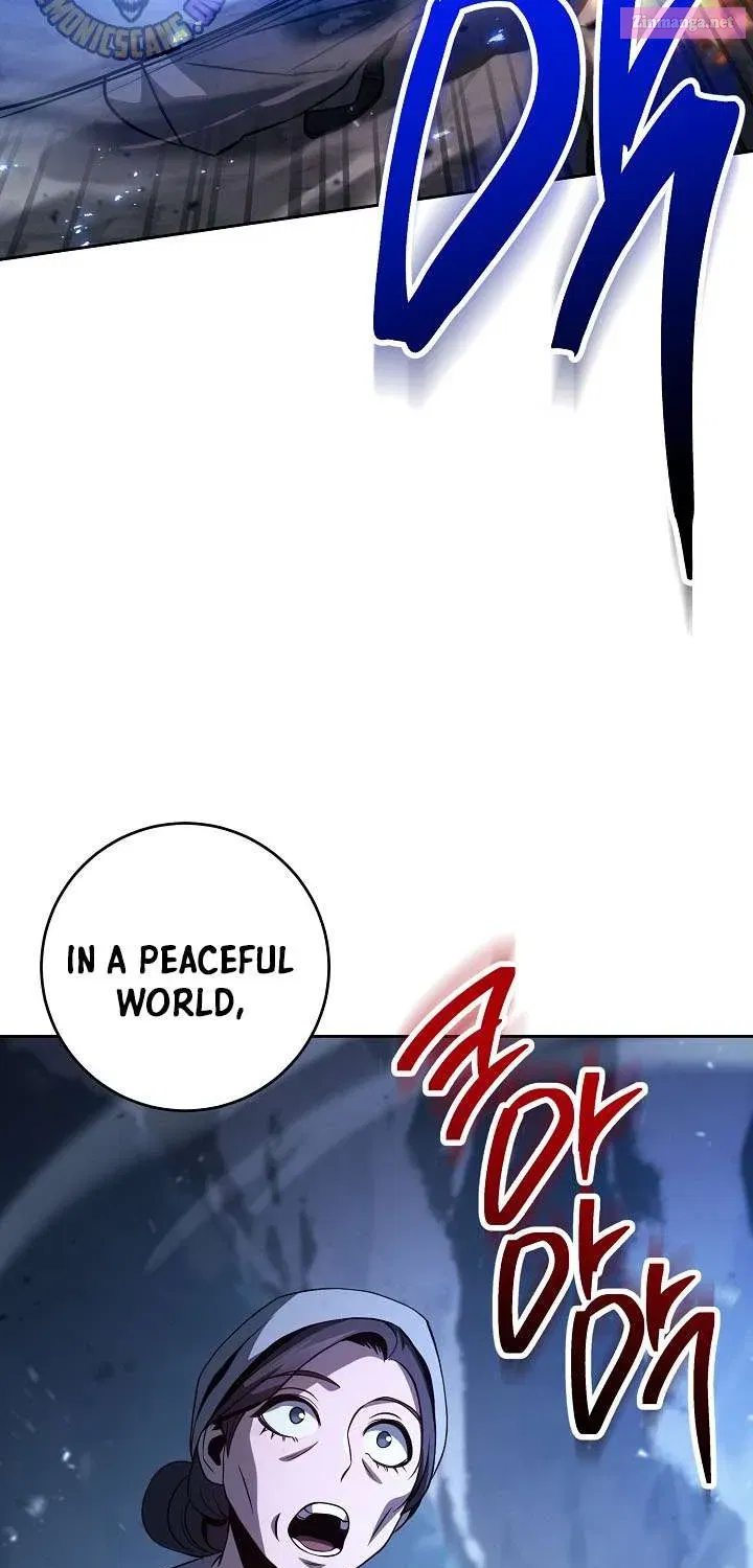The Skeleton Soldier Failed to Defend the Dungeon [Official] Chapter 362 page 100 - 