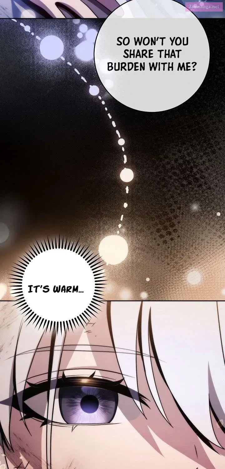 The Skeleton Soldier Failed to Defend the Dungeon [Official] Chapter 363 page 103 - 