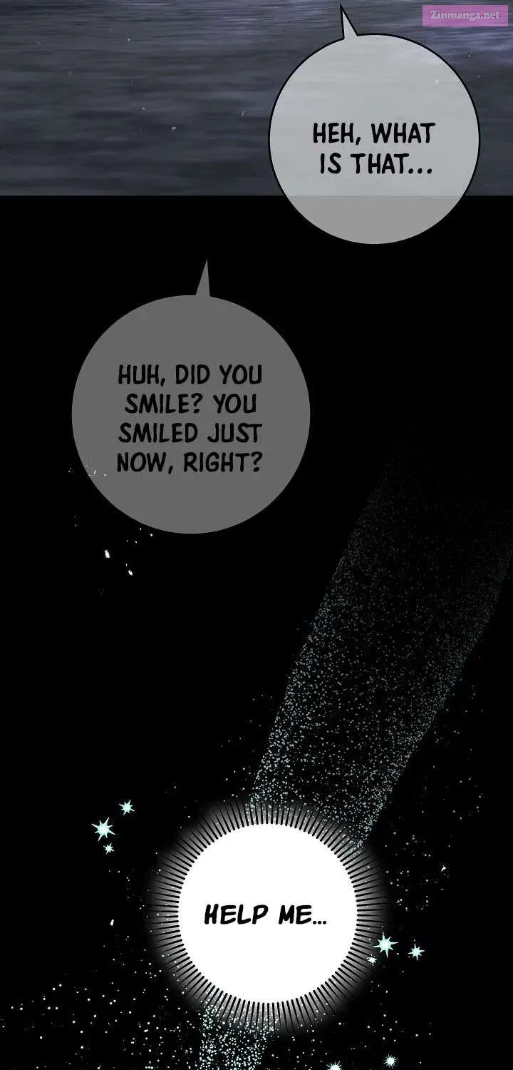 The Skeleton Soldier Failed to Defend the Dungeon [Official] Chapter 363 page 108 - 