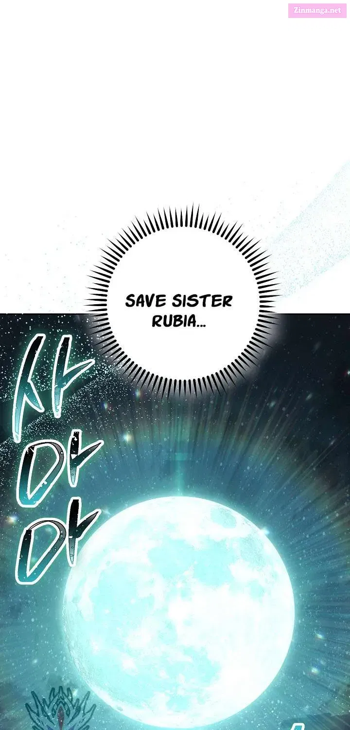 The Skeleton Soldier Failed to Defend the Dungeon [Official] Chapter 363 page 111 - 