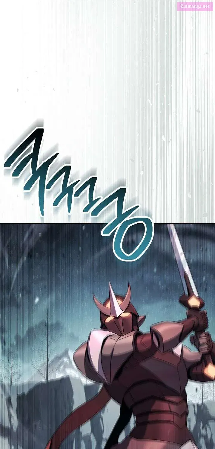 The Skeleton Soldier Failed to Defend the Dungeon [Official] Chapter 363 page 113 - 