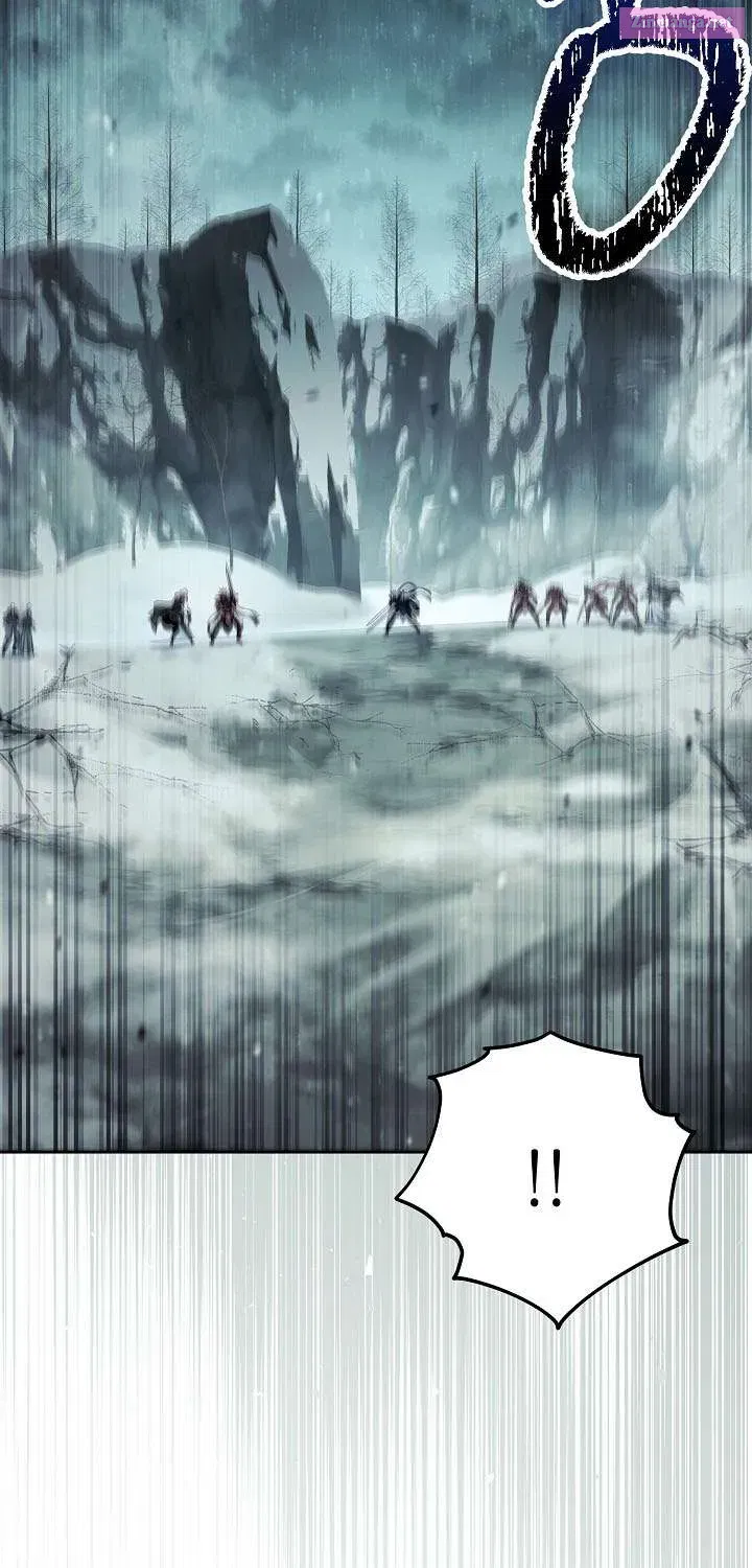 The Skeleton Soldier Failed to Defend the Dungeon [Official] Chapter 363 page 115 - 