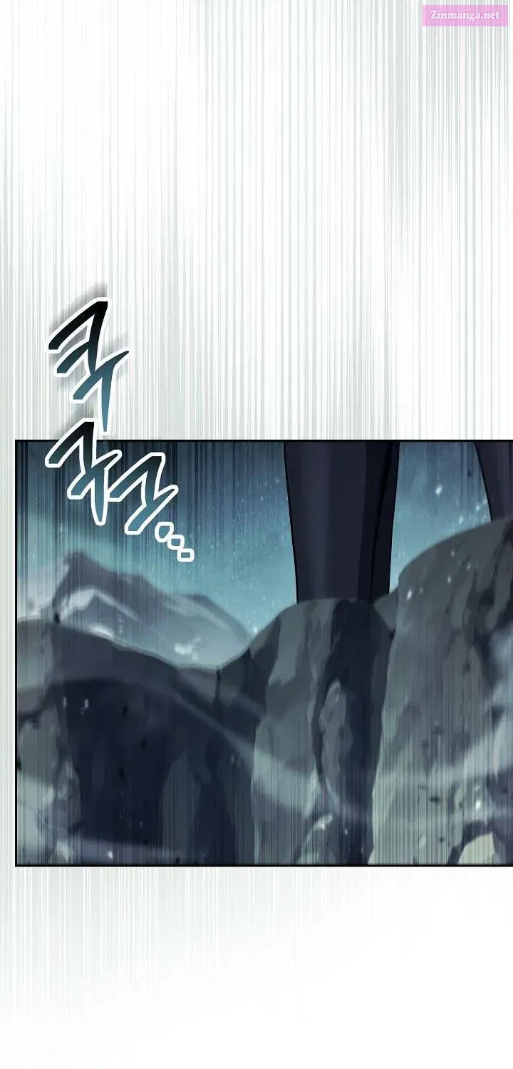 The Skeleton Soldier Failed to Defend the Dungeon [Official] Chapter 363 page 116 - 