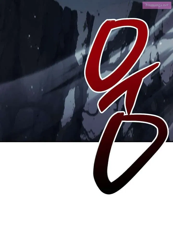 The Skeleton Soldier Failed to Defend the Dungeon [Official] Chapter 363 page 119 - 