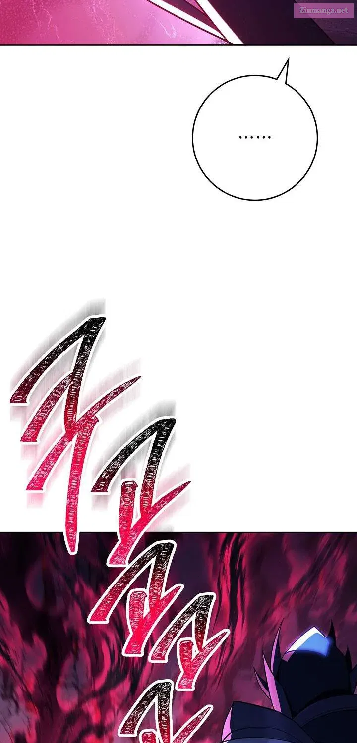 The Skeleton Soldier Failed to Defend the Dungeon [Official] Chapter 363 page 13 - 
