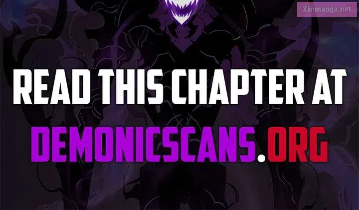 The Skeleton Soldier Failed to Defend the Dungeon [Official] Chapter 363 page 121 - 