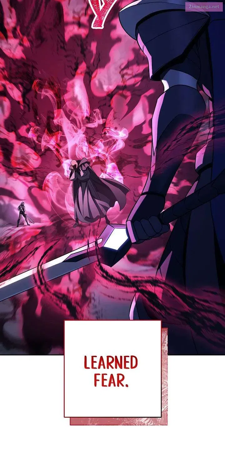 The Skeleton Soldier Failed to Defend the Dungeon [Official] Chapter 363 page 14 - 