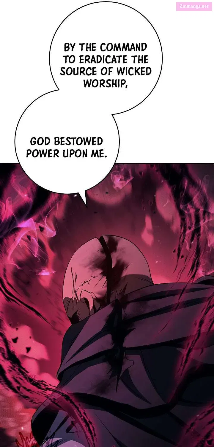The Skeleton Soldier Failed to Defend the Dungeon [Official] Chapter 363 page 16 - 