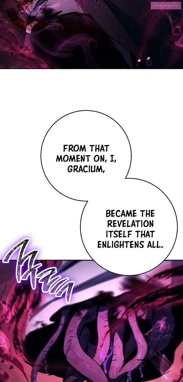 The Skeleton Soldier Failed to Defend the Dungeon [Official] Chapter 363 page 17 - 