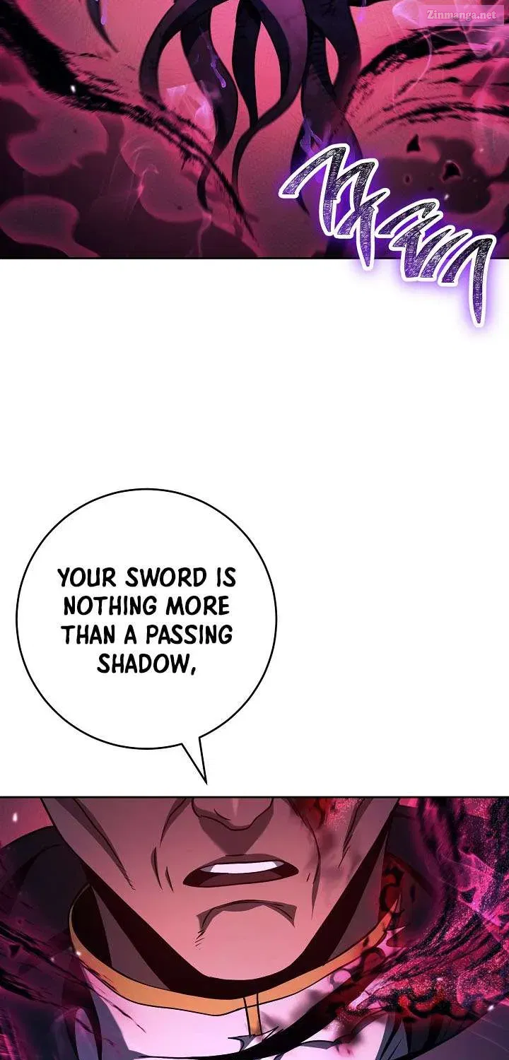 The Skeleton Soldier Failed to Defend the Dungeon [Official] Chapter 363 page 18 - 