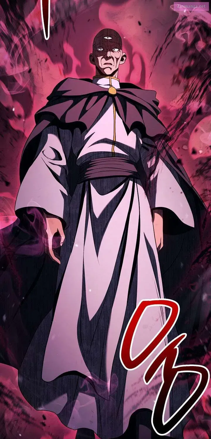 The Skeleton Soldier Failed to Defend the Dungeon [Official] Chapter 363 page 21 - 