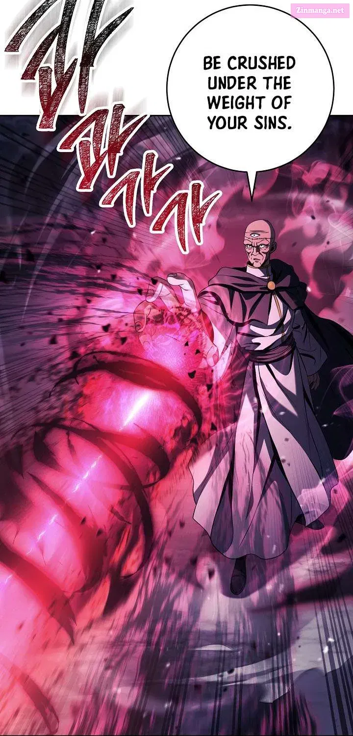 The Skeleton Soldier Failed to Defend the Dungeon [Official] Chapter 363 page 24 - 