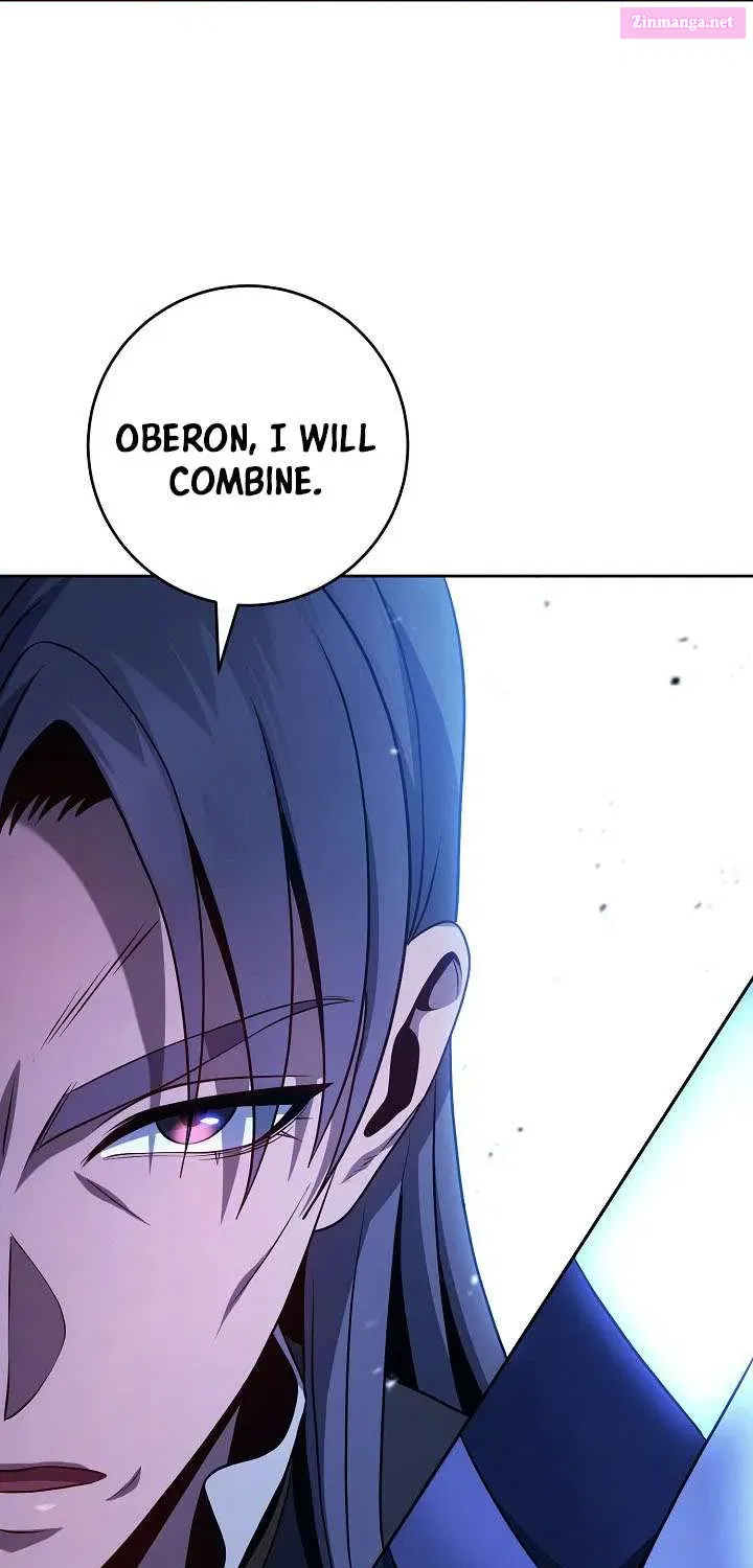 The Skeleton Soldier Failed to Defend the Dungeon [Official] Chapter 363 page 25 - 