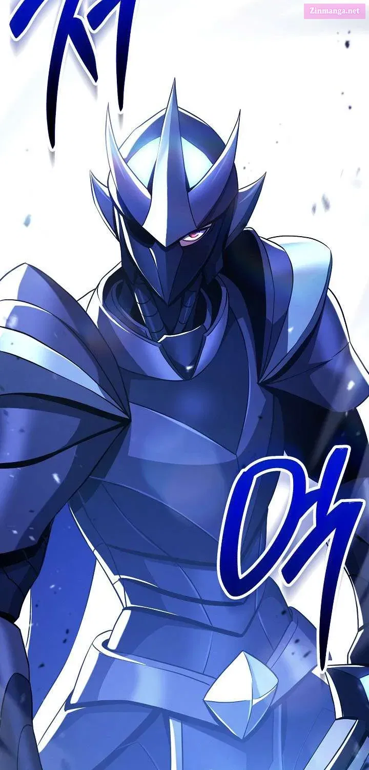 The Skeleton Soldier Failed to Defend the Dungeon [Official] Chapter 363 page 32 - 