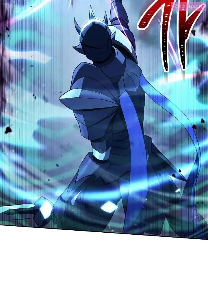 The Skeleton Soldier Failed to Defend the Dungeon [Official] Chapter 363 page 36 - 