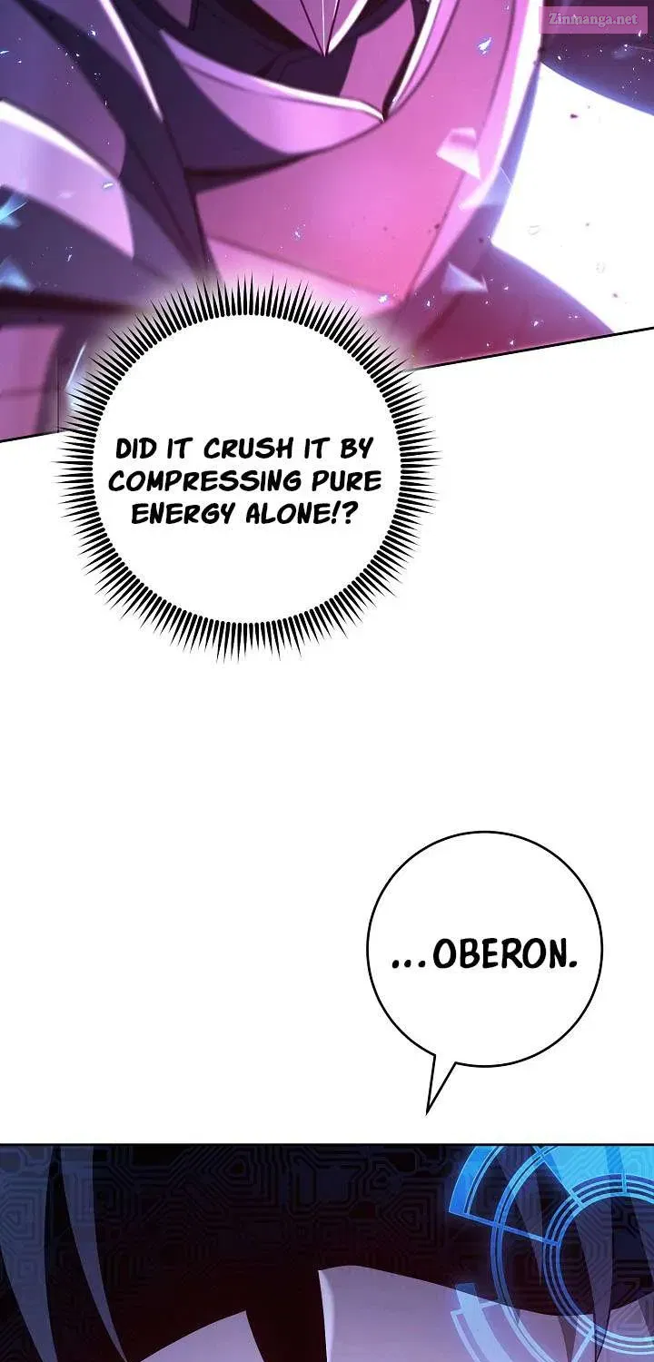 The Skeleton Soldier Failed to Defend the Dungeon [Official] Chapter 363 page 41 - 