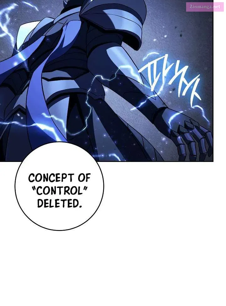 The Skeleton Soldier Failed to Defend the Dungeon [Official] Chapter 363 page 43 - 