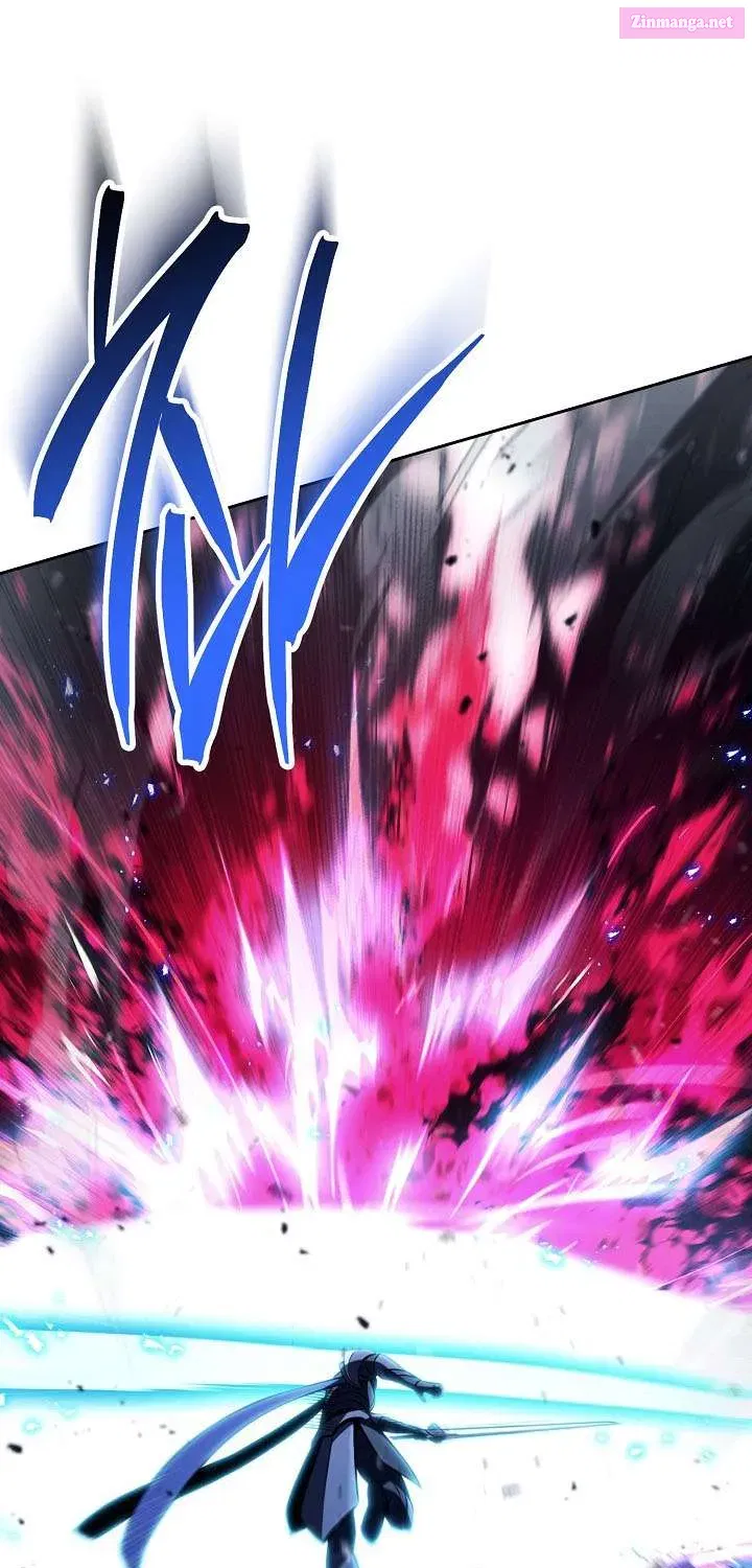 The Skeleton Soldier Failed to Defend the Dungeon [Official] Chapter 363 page 48 - 