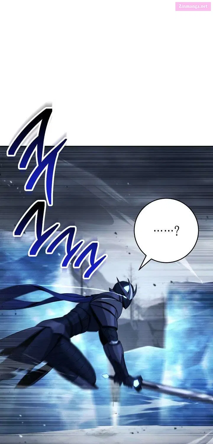 The Skeleton Soldier Failed to Defend the Dungeon [Official] Chapter 363 page 51 - 