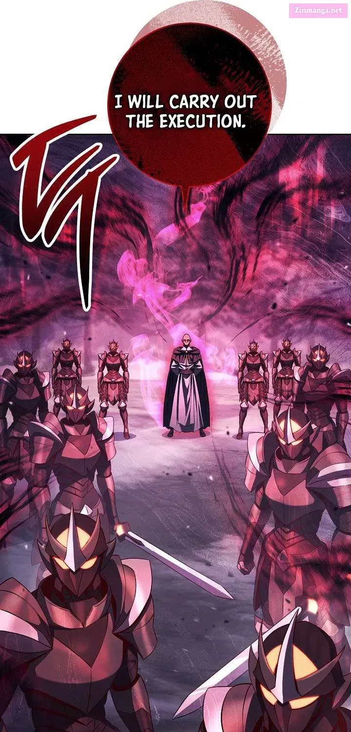 The Skeleton Soldier Failed to Defend the Dungeon [Official] Chapter 363 page 56 - 