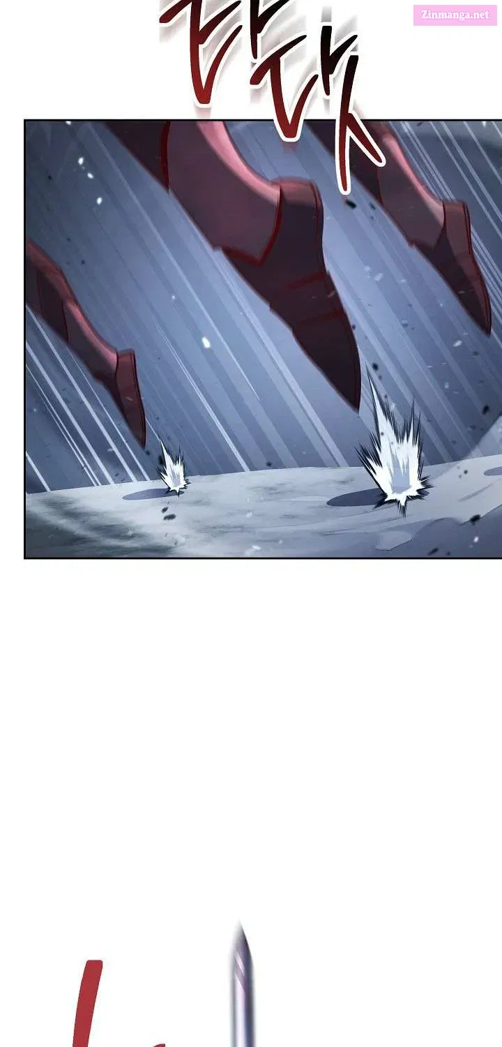 The Skeleton Soldier Failed to Defend the Dungeon [Official] Chapter 363 page 59 - 