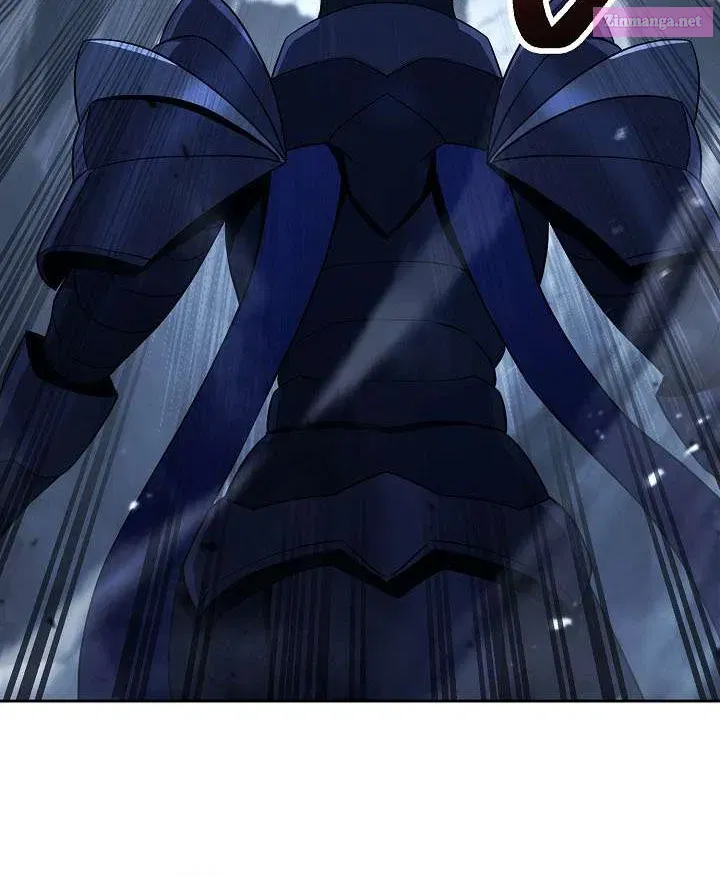 The Skeleton Soldier Failed to Defend the Dungeon [Official] Chapter 363 page 61 - 