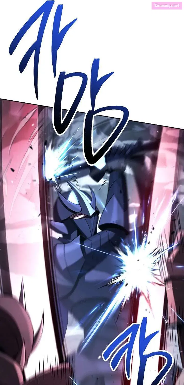 The Skeleton Soldier Failed to Defend the Dungeon [Official] Chapter 363 page 62 - 