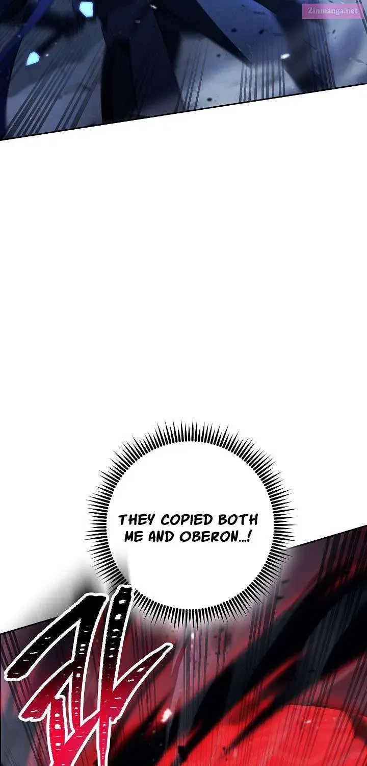 The Skeleton Soldier Failed to Defend the Dungeon [Official] Chapter 363 page 66 - 
