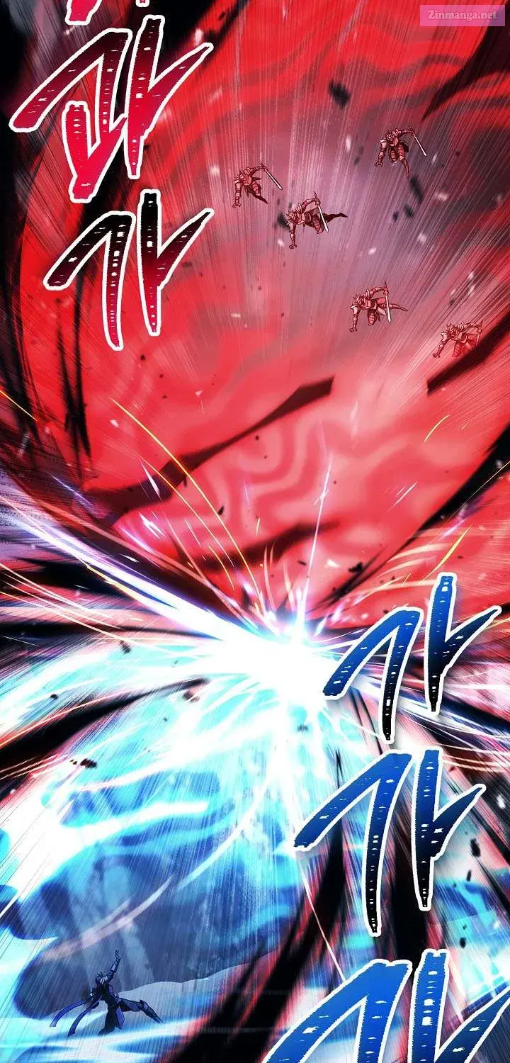 The Skeleton Soldier Failed to Defend the Dungeon [Official] Chapter 363 page 67 - 
