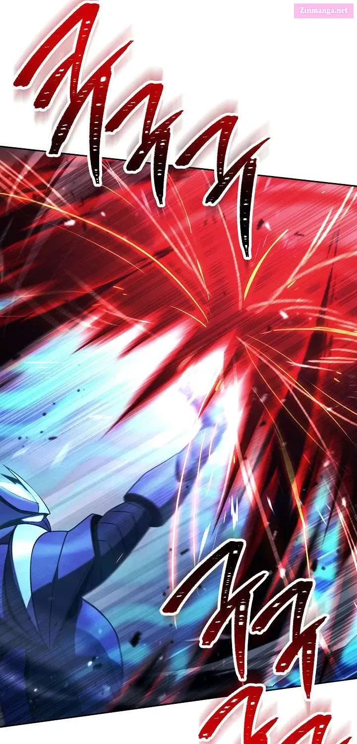 The Skeleton Soldier Failed to Defend the Dungeon [Official] Chapter 363 page 69 - 