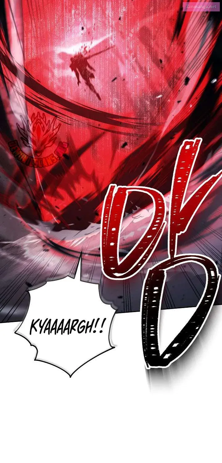 The Skeleton Soldier Failed to Defend the Dungeon [Official] Chapter 363 page 71 - 