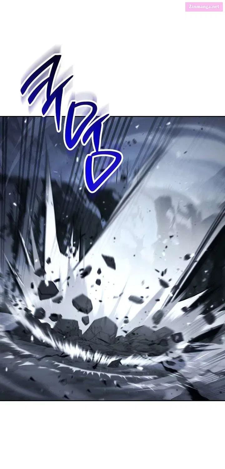 The Skeleton Soldier Failed to Defend the Dungeon [Official] Chapter 363 page 72 - 