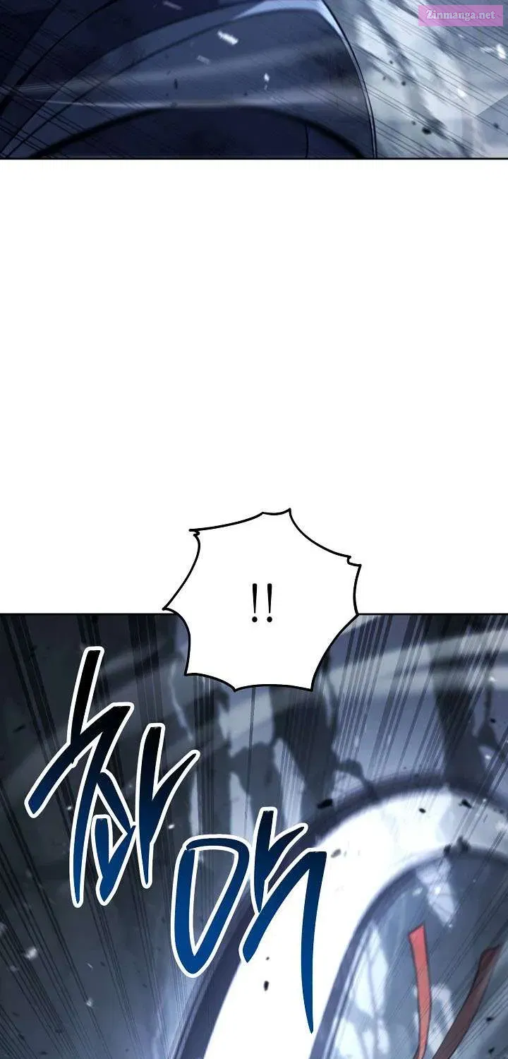 The Skeleton Soldier Failed to Defend the Dungeon [Official] Chapter 363 page 77 - 