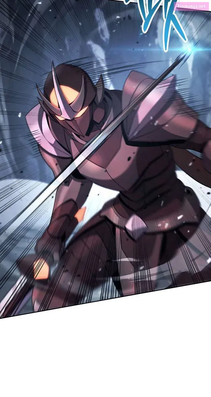The Skeleton Soldier Failed to Defend the Dungeon [Official] Chapter 363 page 80 - 