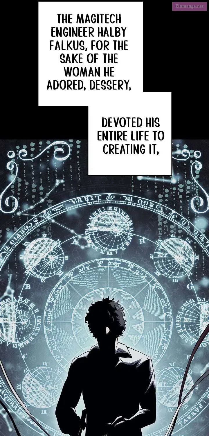 The Skeleton Soldier Failed to Defend the Dungeon [Official] Chapter 363 page 9 - 