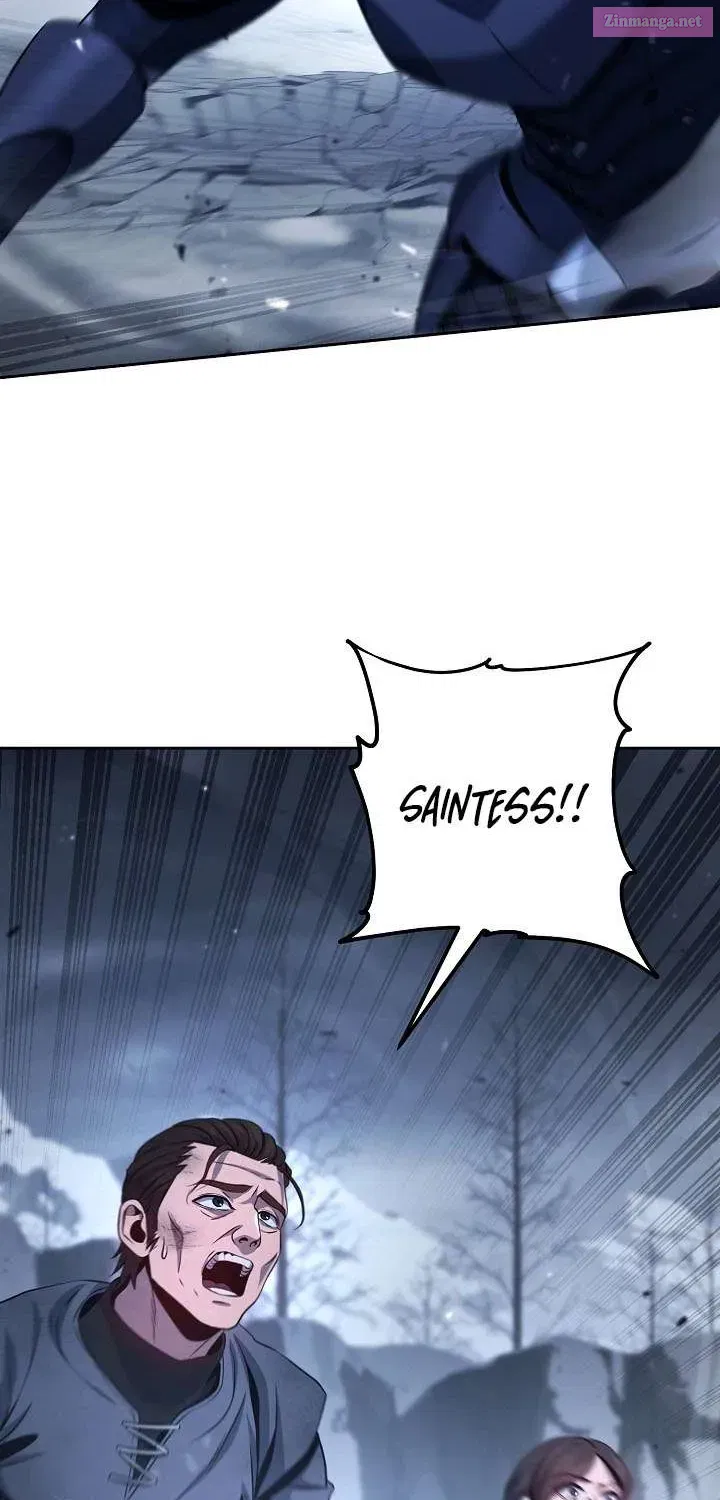 The Skeleton Soldier Failed to Defend the Dungeon [Official] Chapter 363 page 84 - 
