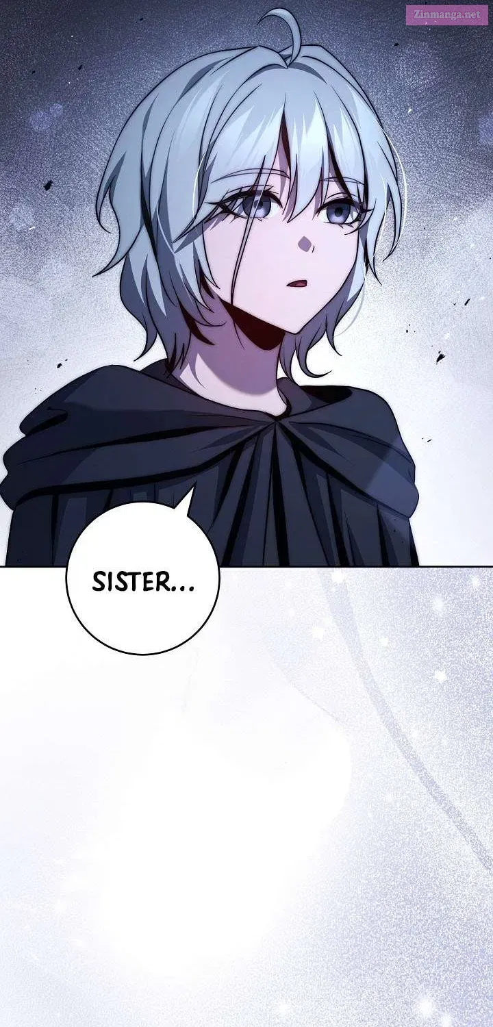 The Skeleton Soldier Failed to Defend the Dungeon [Official] Chapter 363 page 86 - 