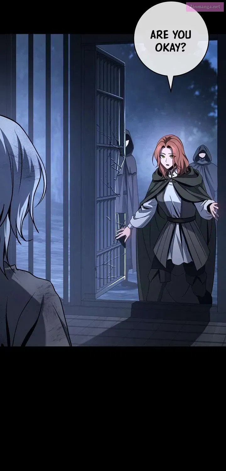 The Skeleton Soldier Failed to Defend the Dungeon [Official] Chapter 363 page 88 - 